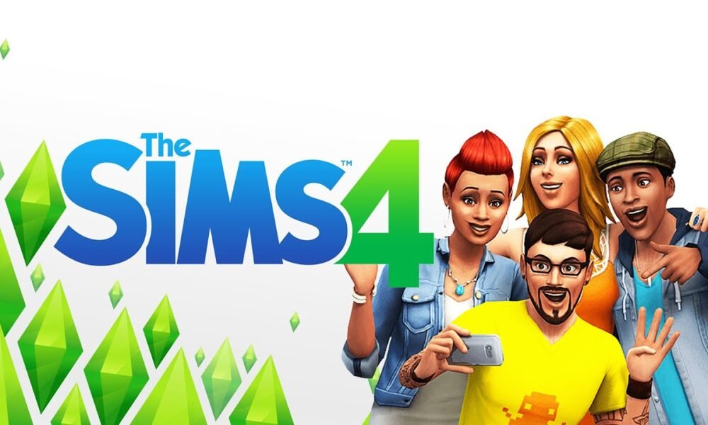 The highly anticipated competitor to The Sims 4 has been cancelled ...