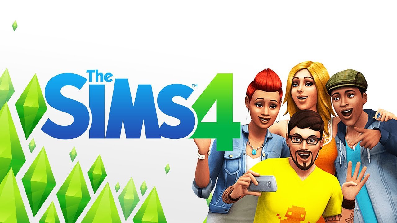 The highly anticipated competitor to The Sims 4 has been cancelled ...